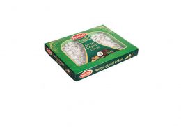 HİN. CEVİZLİ FINDIKLI DUBLE LOKUM, Paşhazade Şekerleme Konya da lokum, cezerye, şeker üretimi ve satışı yapan bir firmadır,Konya, Çikolata, Şekerleme, Konya Çikolata, Konyadaki Çikolata Firması, Lark Çikolata, Butterfly çikolata, şeker, Viziot, Pito, Trava, Veyron, Lark, Pito Classic, Krema Dolgulu Kokolin, Krema dolgulu şeker, Çikolata, spesiyal lokumlar, ekstra lokumlar, çikolatalı lokumlar, cezerye, çeşnili lokumlar, meyveli lokumlar, sucuk ve sarma lokumlar, fındıklı, fıstıklı, meyveli, güllü, kadayıflı lokumlar, Cezerye, Konya cezerye uretimi, Türkiye cezerye lokum imalatı, konya lokum cezerye, şeker üretimi