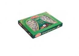 HİN. CEVİZLİ FINDIKLI KAKAOLU DUBLE LOKUM, Paşhazade Şekerleme Konya da lokum, cezerye, şeker üretimi ve satışı yapan bir firmadır,Konya, Çikolata, Şekerleme, Konya Çikolata, Konyadaki Çikolata Firması, Lark Çikolata, Butterfly çikolata, şeker, Viziot, Pito, Trava, Veyron, Lark, Pito Classic, Krema Dolgulu Kokolin, Krema dolgulu şeker, Çikolata, spesiyal lokumlar, ekstra lokumlar, çikolatalı lokumlar, cezerye, çeşnili lokumlar, meyveli lokumlar, sucuk ve sarma lokumlar, fındıklı, fıstıklı, meyveli, güllü, kadayıflı lokumlar, Cezerye, Konya cezerye uretimi, Türkiye cezerye lokum imalatı, konya lokum cezerye, şeker üretimi