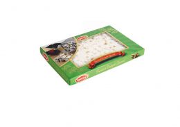 FINDIKLI PAŞA DUBLE LOKUM, Paşhazade Şekerleme Konya da lokum, cezerye, şeker üretimi ve satışı yapan bir firmadır,Konya, Çikolata, Şekerleme, Konya Çikolata, Konyadaki Çikolata Firması, Lark Çikolata, Butterfly çikolata, şeker, Viziot, Pito, Trava, Veyron, Lark, Pito Classic, Krema Dolgulu Kokolin, Krema dolgulu şeker, Çikolata, spesiyal lokumlar, ekstra lokumlar, çikolatalı lokumlar, cezerye, çeşnili lokumlar, meyveli lokumlar, sucuk ve sarma lokumlar, fındıklı, fıstıklı, meyveli, güllü, kadayıflı lokumlar, Cezerye, Konya cezerye uretimi, Türkiye cezerye lokum imalatı, konya lokum cezerye, şeker üretimi