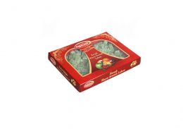 MENTOLLÜ KUŞ LOKUMU, Paşhazade Şekerleme Konya da lokum, cezerye, şeker üretimi ve satışı yapan bir firmadır,Konya, Çikolata, Şekerleme, Konya Çikolata, Konyadaki Çikolata Firması, Lark Çikolata, Butterfly çikolata, şeker, Viziot, Pito, Trava, Veyron, Lark, Pito Classic, Krema Dolgulu Kokolin, Krema dolgulu şeker, Çikolata, spesiyal lokumlar, ekstra lokumlar, çikolatalı lokumlar, cezerye, çeşnili lokumlar, meyveli lokumlar, sucuk ve sarma lokumlar, fındıklı, fıstıklı, meyveli, güllü, kadayıflı lokumlar, Cezerye, Konya cezerye uretimi, Türkiye cezerye lokum imalatı, konya lokum cezerye, şeker üretimi