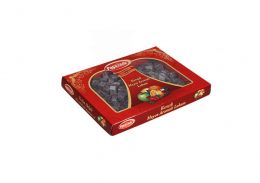 KAKAOLU KUŞ LOKUMU, Paşhazade Şekerleme Konya da lokum, cezerye, şeker üretimi ve satışı yapan bir firmadır,Konya, Çikolata, Şekerleme, Konya Çikolata, Konyadaki Çikolata Firması, Lark Çikolata, Butterfly çikolata, şeker, Viziot, Pito, Trava, Veyron, Lark, Pito Classic, Krema Dolgulu Kokolin, Krema dolgulu şeker, Çikolata, spesiyal lokumlar, ekstra lokumlar, çikolatalı lokumlar, cezerye, çeşnili lokumlar, meyveli lokumlar, sucuk ve sarma lokumlar, fındıklı, fıstıklı, meyveli, güllü, kadayıflı lokumlar, Cezerye, Konya cezerye uretimi, Türkiye cezerye lokum imalatı, konya lokum cezerye, şeker üretimi