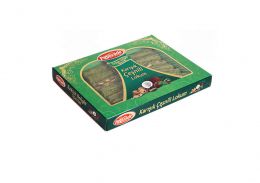 TOZ ANTEP KAPLI HALEP LOKUM, Paşhazade Şekerleme Konya da lokum, cezerye, şeker üretimi ve satışı yapan bir firmadır,Konya, Çikolata, Şekerleme, Konya Çikolata, Konyadaki Çikolata Firması, Lark Çikolata, Butterfly çikolata, şeker, Viziot, Pito, Trava, Veyron, Lark, Pito Classic, Krema Dolgulu Kokolin, Krema dolgulu şeker, Çikolata, spesiyal lokumlar, ekstra lokumlar, çikolatalı lokumlar, cezerye, çeşnili lokumlar, meyveli lokumlar, sucuk ve sarma lokumlar, fındıklı, fıstıklı, meyveli, güllü, kadayıflı lokumlar, Cezerye, Konya cezerye uretimi, Türkiye cezerye lokum imalatı, konya lokum cezerye, şeker üretimi