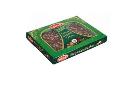 ANTEP FISTIKLI YAPRAK CEZERYE, Paşhazade Şekerleme Konya da lokum, cezerye, şeker üretimi ve satışı yapan bir firmadır,Konya, Çikolata, Şekerleme, Konya Çikolata, Konyadaki Çikolata Firması, Lark Çikolata, Butterfly çikolata, şeker, Viziot, Pito, Trava, Veyron, Lark, Pito Classic, Krema Dolgulu Kokolin, Krema dolgulu şeker, Çikolata, spesiyal lokumlar, ekstra lokumlar, çikolatalı lokumlar, cezerye, çeşnili lokumlar, meyveli lokumlar, sucuk ve sarma lokumlar, fındıklı, fıstıklı, meyveli, güllü, kadayıflı lokumlar, Cezerye, Konya cezerye uretimi, Türkiye cezerye lokum imalatı, konya lokum cezerye, şeker üretimi