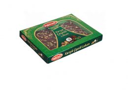 ANTEPTEP FISTIKLI NARLI YAPRAK CEZERYE, Paşhazade Şekerleme Konya da lokum, cezerye, şeker üretimi ve satışı yapan bir firmadır,Konya, Çikolata, Şekerleme, Konya Çikolata, Konyadaki Çikolata Firması, Lark Çikolata, Butterfly çikolata, şeker, Viziot, Pito, Trava, Veyron, Lark, Pito Classic, Krema Dolgulu Kokolin, Krema dolgulu şeker, Çikolata, spesiyal lokumlar, ekstra lokumlar, çikolatalı lokumlar, cezerye, çeşnili lokumlar, meyveli lokumlar, sucuk ve sarma lokumlar, fındıklı, fıstıklı, meyveli, güllü, kadayıflı lokumlar, Cezerye, Konya cezerye uretimi, Türkiye cezerye lokum imalatı, konya lokum cezerye, şeker üretimi