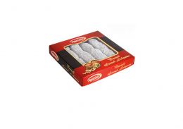 CEVİZLİ SUCUK LOKUM (SADRAZAM), Paşhazade Şekerleme Konya da lokum, cezerye, şeker üretimi ve satışı yapan bir firmadır,Konya, Çikolata, Şekerleme, Konya Çikolata, Konyadaki Çikolata Firması, Lark Çikolata, Butterfly çikolata, şeker, Viziot, Pito, Trava, Veyron, Lark, Pito Classic, Krema Dolgulu Kokolin, Krema dolgulu şeker, Çikolata, spesiyal lokumlar, ekstra lokumlar, çikolatalı lokumlar, cezerye, çeşnili lokumlar, meyveli lokumlar, sucuk ve sarma lokumlar, fındıklı, fıstıklı, meyveli, güllü, kadayıflı lokumlar, Cezerye, Konya cezerye uretimi, Türkiye cezerye lokum imalatı, konya lokum cezerye, şeker üretimi