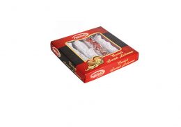 NARLI CEVİZLİ SUCUK LOKUM (NARLI SADRAZAM), Paşhazade Şekerleme Konya da lokum, cezerye, şeker üretimi ve satışı yapan bir firmadır,Konya, Çikolata, Şekerleme, Konya Çikolata, Konyadaki Çikolata Firması, Lark Çikolata, Butterfly çikolata, şeker, Viziot, Pito, Trava, Veyron, Lark, Pito Classic, Krema Dolgulu Kokolin, Krema dolgulu şeker, Çikolata, spesiyal lokumlar, ekstra lokumlar, çikolatalı lokumlar, cezerye, çeşnili lokumlar, meyveli lokumlar, sucuk ve sarma lokumlar, fındıklı, fıstıklı, meyveli, güllü, kadayıflı lokumlar, Cezerye, Konya cezerye uretimi, Türkiye cezerye lokum imalatı, konya lokum cezerye, şeker üretimi