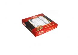 CEVİZLİ SUCUK LOKUM (SADRAZAM), Paşhazade Şekerleme Konya da lokum, cezerye, şeker üretimi ve satışı yapan bir firmadır,Konya, Çikolata, Şekerleme, Konya Çikolata, Konyadaki Çikolata Firması, Lark Çikolata, Butterfly çikolata, şeker, Viziot, Pito, Trava, Veyron, Lark, Pito Classic, Krema Dolgulu Kokolin, Krema dolgulu şeker, Çikolata, spesiyal lokumlar, ekstra lokumlar, çikolatalı lokumlar, cezerye, çeşnili lokumlar, meyveli lokumlar, sucuk ve sarma lokumlar, fındıklı, fıstıklı, meyveli, güllü, kadayıflı lokumlar, Cezerye, Konya cezerye uretimi, Türkiye cezerye lokum imalatı, konya lokum cezerye, şeker üretimi