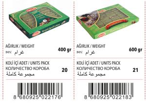 TOZ ANTEP KAPLI HALEP LOKUM, Paşhazade Şekerleme Konya da lokum, cezerye, şeker üretimi ve satışı yapan bir firmadır,Konya, Çikolata, Şekerleme, Konya Çikolata, Konyadaki Çikolata Firması, Lark Çikolata, Butterfly çikolata, şeker, Viziot, Pito, Trava, Veyron, Lark, Pito Classic, Krema Dolgulu Kokolin, Krema dolgulu şeker, Çikolata, spesiyal lokumlar, ekstra lokumlar, çikolatalı lokumlar, cezerye, çeşnili lokumlar, meyveli lokumlar, sucuk ve sarma lokumlar, fındıklı, fıstıklı, meyveli, güllü, kadayıflı lokumlar, Cezerye, Konya cezerye uretimi, Türkiye cezerye lokum imalatı, konya lokum cezerye, şeker üretimi